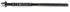 sonor-m-4-kant-7-32x100mm-3er-pack-for-kettledrums_0001.jpg
