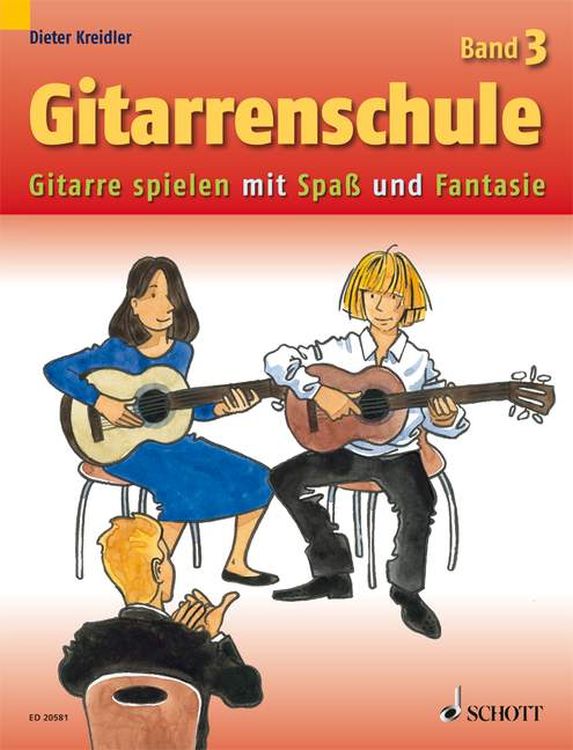 dieter-kreidler-gitarrenschule-vol-3-gtr-_0001.JPG