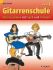 dieter-kreidler-gitarrenschule-vol-3-gtr-_0001.JPG