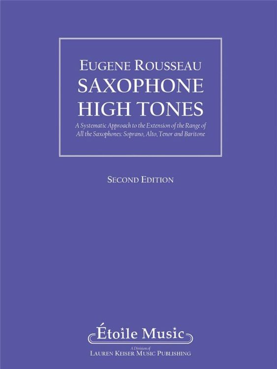 eugene-rousseau-saxophone-high-tones-sax-_engl_-_0001.jpg