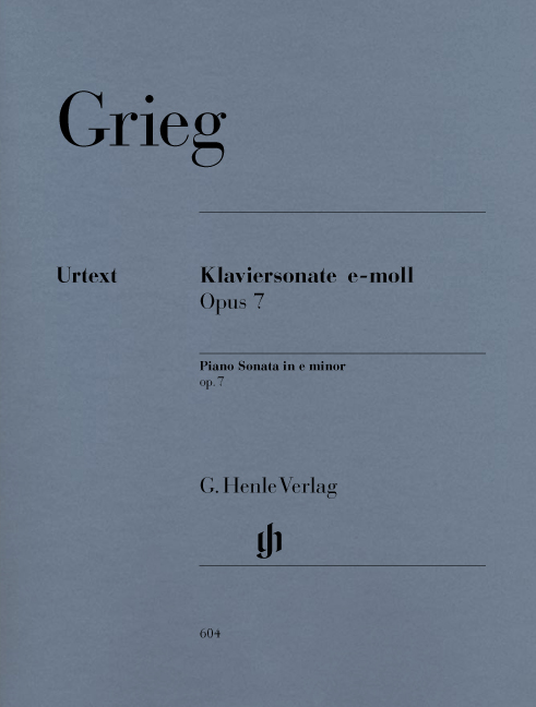 edvard-grieg-sonate-op-7-e-moll-pno-_urtext_-_0001.JPG