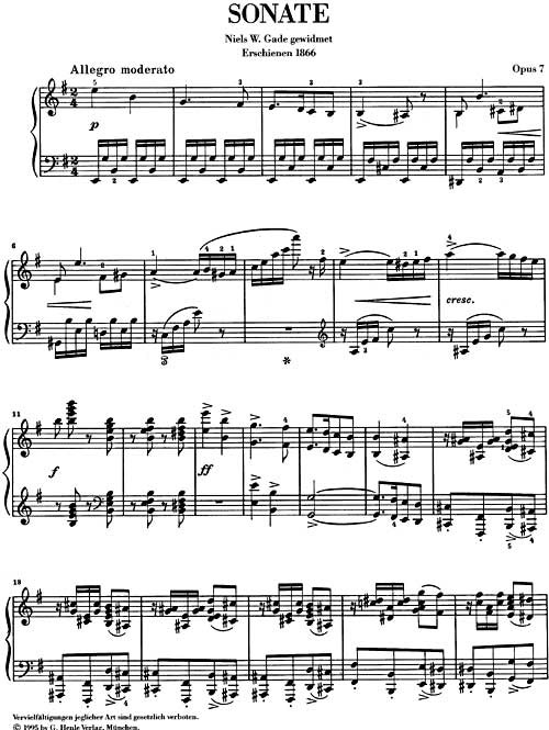 edvard-grieg-sonate-op-7-e-moll-pno-_urtext_-_0006.JPG