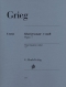 edvard-grieg-sonate-op-7-e-moll-pno-_urtext_-_0001.JPG