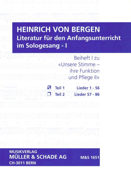 heinrich-von-bergen-literatur-fuer-den-anfangsunte_0001.JPG