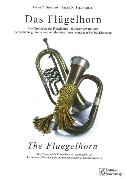 dudgeon-streitwieser-das-fluegelhorn-buch-_geb-dt-_0001.JPG