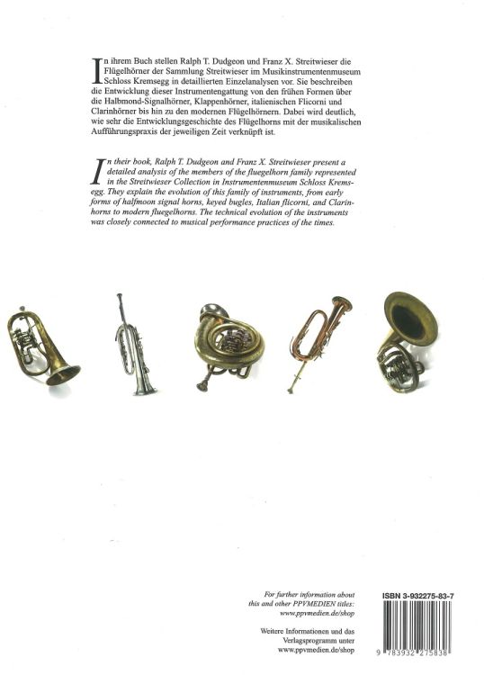 dudgeon-streitwieser-das-fluegelhorn-buch-_geb-dt-_0002.jpg