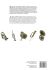 dudgeon-streitwieser-das-fluegelhorn-buch-_geb-dt-_0002.jpg