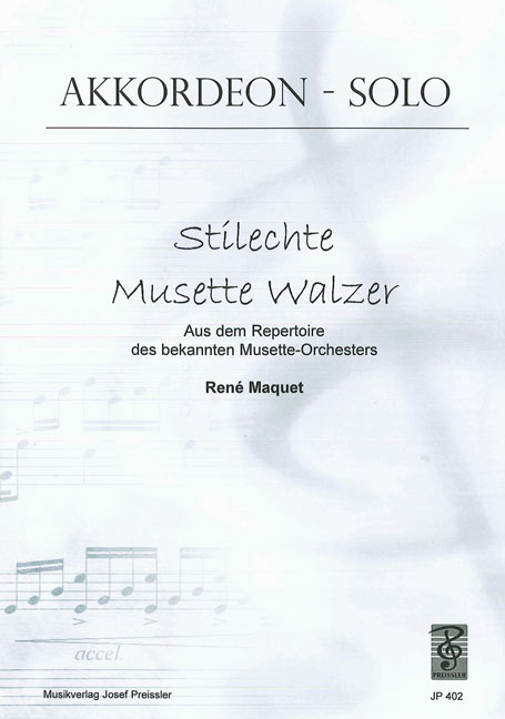 stilechte-musette-walzer-akk-_0001.JPG