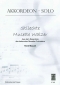 stilechte-musette-walzer-akk-_0001.JPG