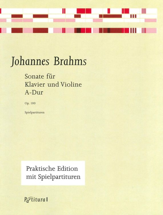 johannes-brahms-sonate-op-100-la-majeur-vl-pno-_2s_0001.JPG