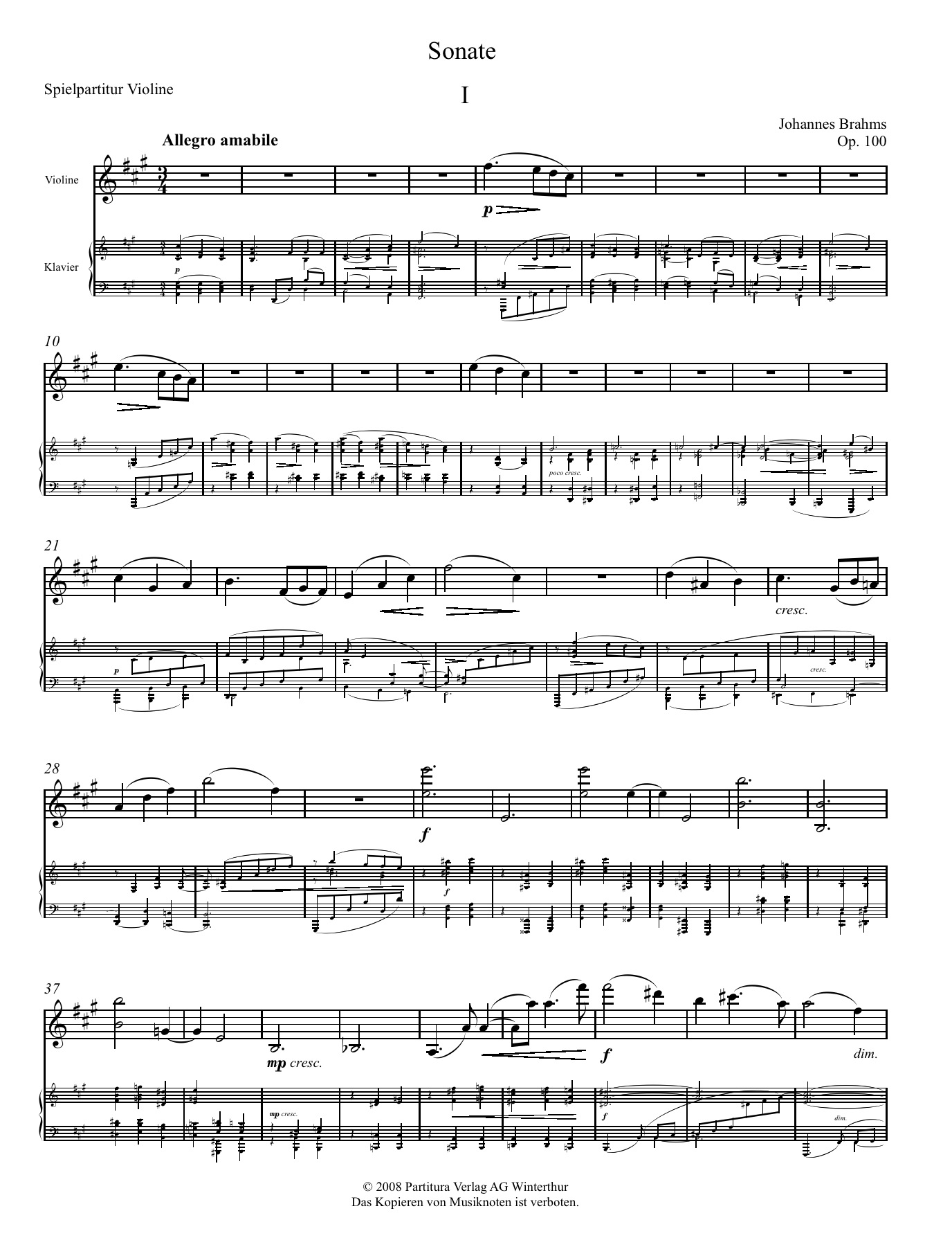 johannes-brahms-sonate-op-100-la-majeur-vl-pno-_2s_0006.JPG
