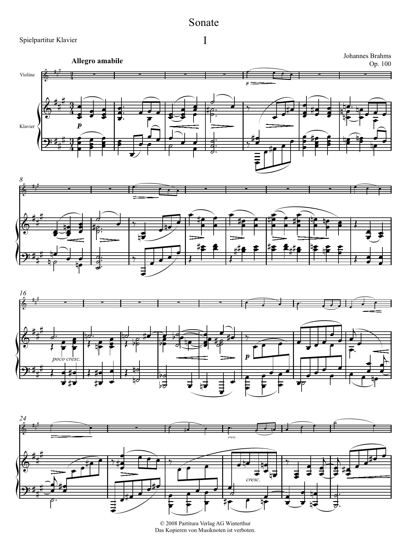 johannes-brahms-sonate-op-100-la-majeur-vl-pno-_2s_0007.JPG
