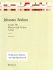johannes-brahms-sonate-op-100-la-majeur-vl-pno-_2s_0001.JPG