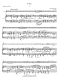 johannes-brahms-sonate-op-100-la-majeur-vl-pno-_2s_0007.JPG