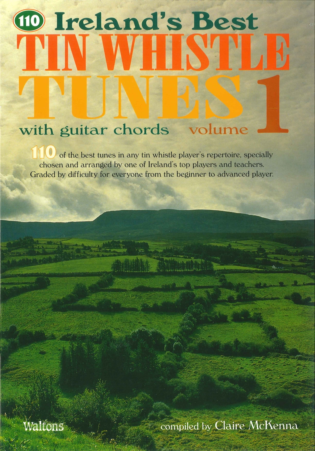 irelands-best-tin-whistle-tunes-volume-1-whistle_0001.JPG