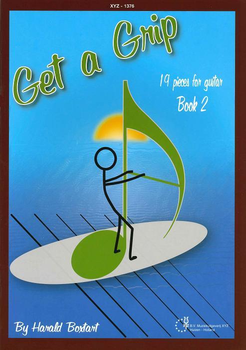 harald-boxtart-get-a-grip-vol-2-gtr-_0001.JPG