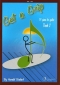 harald-boxtart-get-a-grip-vol-2-gtr-_0001.JPG