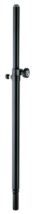 koenig--meyer-model-21336-distanzrohr-schwarz-_0001.jpg