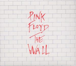 the-wall-pink-floyd-parlophone-label-group-plg-cd-_0001.JPG