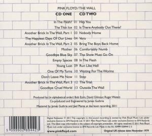 the-wall-pink-floyd-parlophone-label-group-plg-cd-_0002.JPG