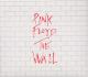 the-wall-pink-floyd-parlophone-label-group-plg-cd-_0001.JPG