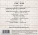 the-wall-pink-floyd-parlophone-label-group-plg-cd-_0002.JPG