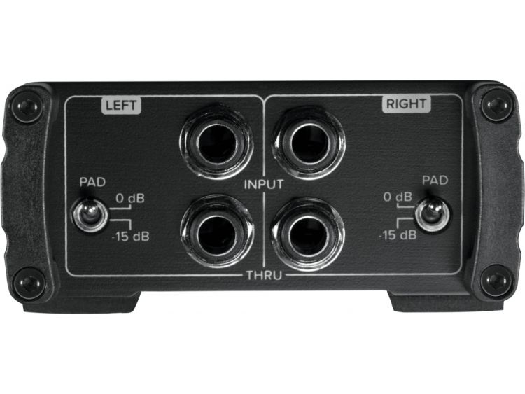 d-i-box-mackie-modell-mdb-2p-stereo-direct-box-pas_0002.jpg