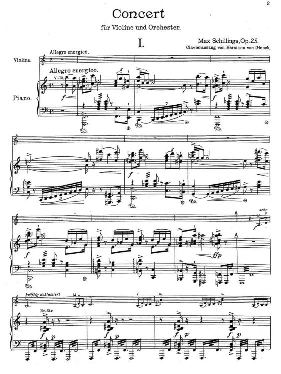 max-von-schillings-konzert-op-25-vl-orch-_vl-pno_-_0001.jpg