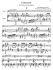 max-von-schillings-konzert-op-25-vl-orch-_vl-pno_-_0001.jpg