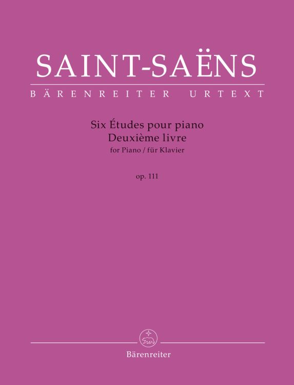 camille-saint-sa_ns-6-etueden-vol-2-op-111-pno-_0001.jpg