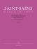 camille-saint-sa_ns-6-etueden-vol-2-op-111-pno-_0001.jpg