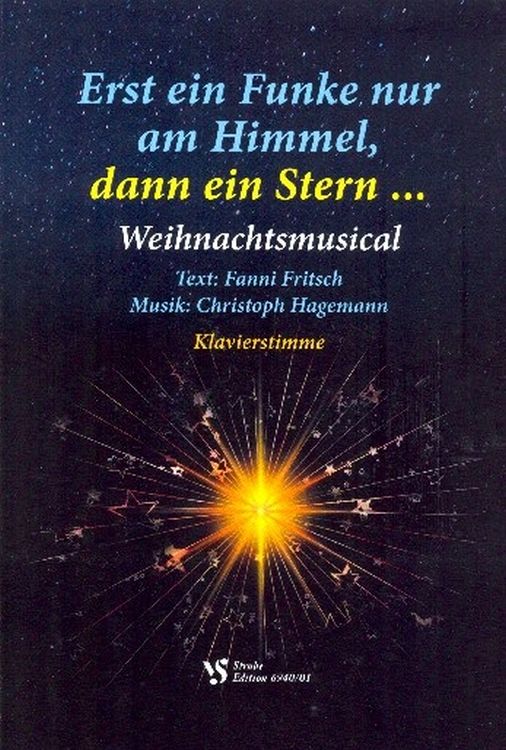christoph-hagemann-erst-ein-funke-nur-am-himmel-da_0001.jpg