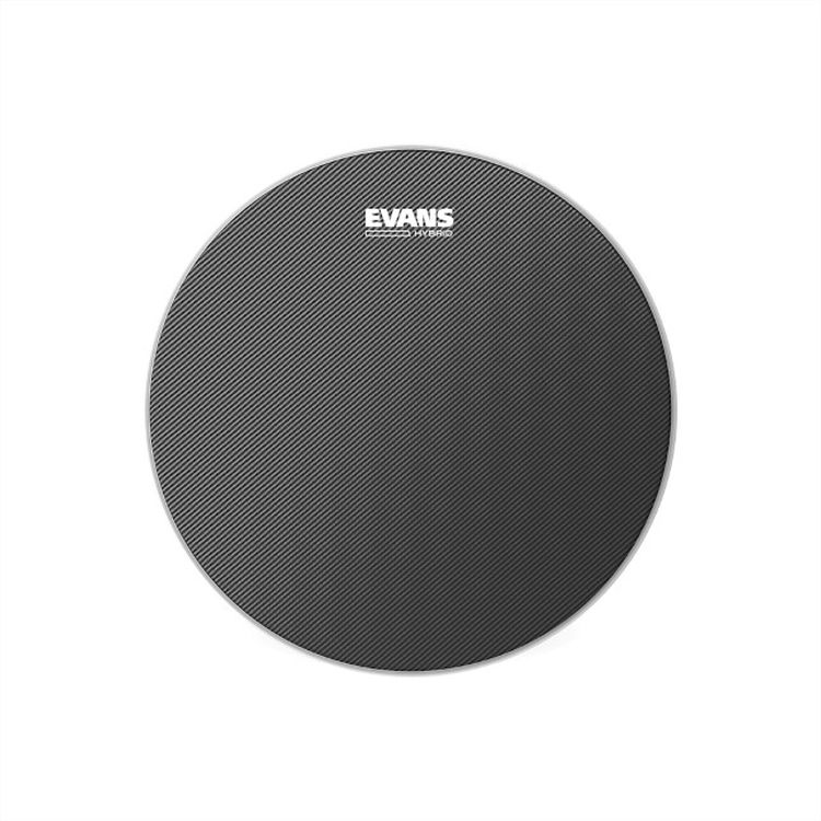 peau-de-rechange-evans-hybrid-fiber-snare-batter-1_0001.jpg