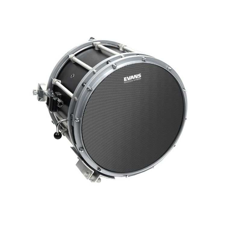peau-de-rechange-evans-hybrid-fiber-snare-batter-1_0002.jpg