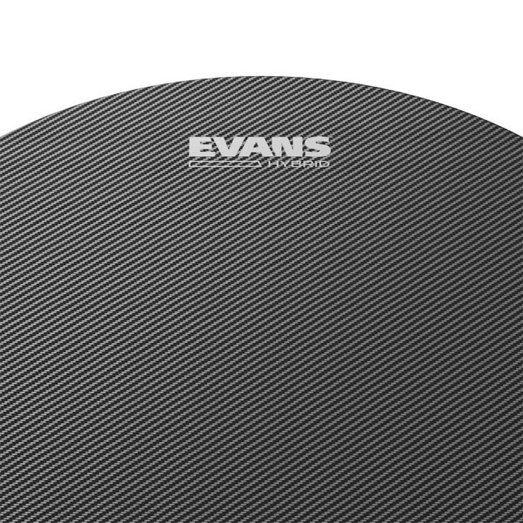 peau-de-rechange-evans-hybrid-fiber-snare-batter-1_0003.jpg