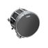 peau-de-rechange-evans-hybrid-fiber-snare-batter-1_0002.jpg