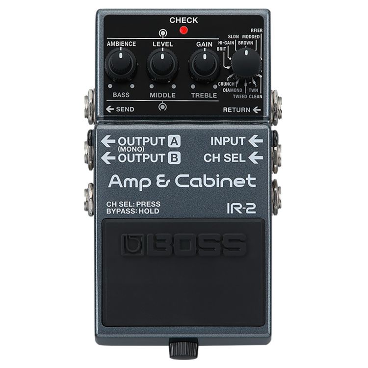 pedale-d_effet-boss-modele-amp-modeller-and-cabine_0001.jpg