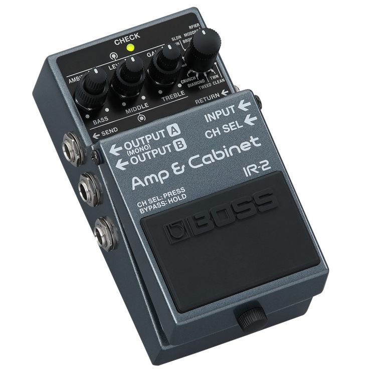 pedale-d_effet-boss-modele-amp-modeller-and-cabine_0002.jpg