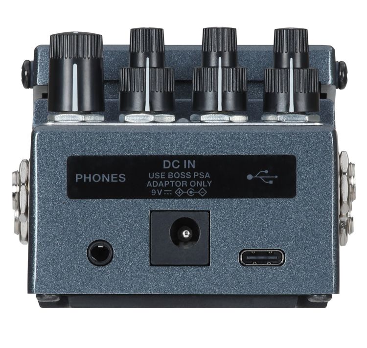 pedale-d_effet-boss-modele-amp-modeller-and-cabine_0003.jpg