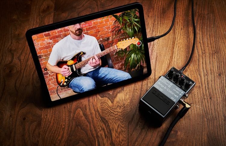 pedale-d_effet-boss-modele-amp-modeller-and-cabine_0005.jpg