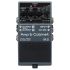 pedale-d_effet-boss-modele-amp-modeller-and-cabine_0001.jpg