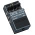 pedale-d_effet-boss-modele-amp-modeller-and-cabine_0002.jpg