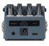 pedale-d_effet-boss-modele-amp-modeller-and-cabine_0003.jpg