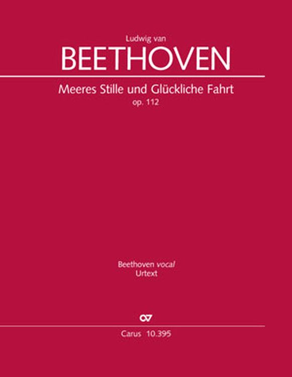 ludwig-van-beethoven-meeres-stille-und-glueckliche_0001.jpg