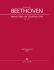 ludwig-van-beethoven-meeres-stille-und-glueckliche_0001.jpg