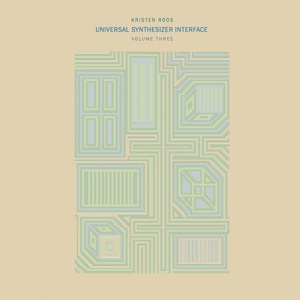 universal-synthesizer-interface-vol-iii-roos-krist_0001.JPG
