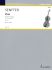 johanna-senfter-duo-va-pno-_0001.jpg