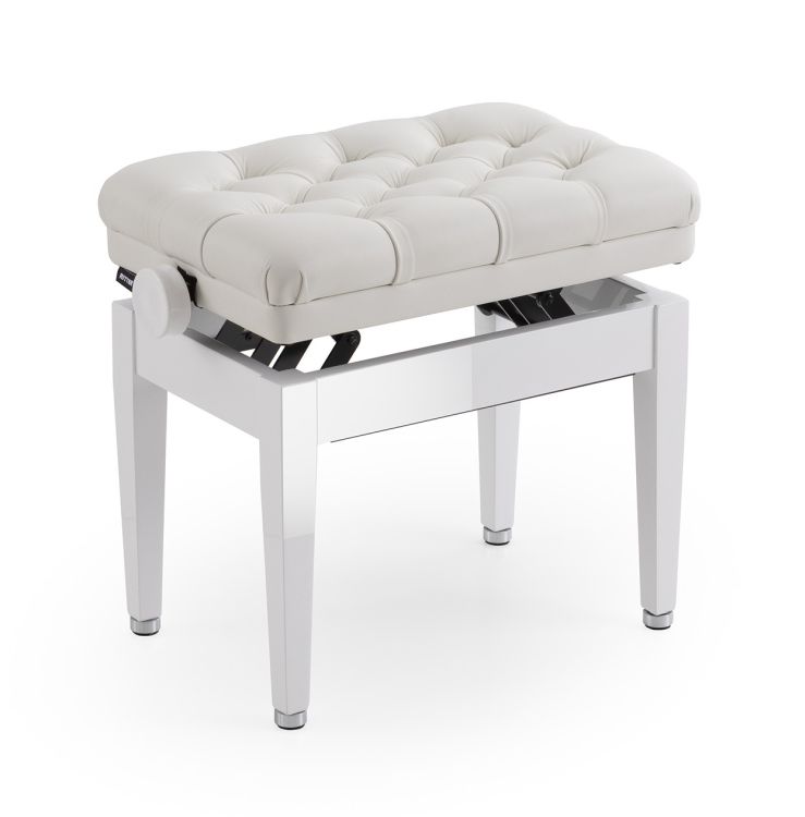 ritter-piano-bench-maestro-symphony-series-frame-w_0001.jpg