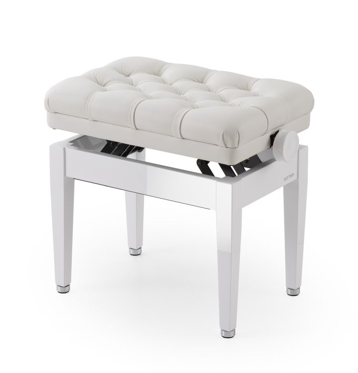 ritter-piano-bench-maestro-symphony-series-frame-w_0002.jpg