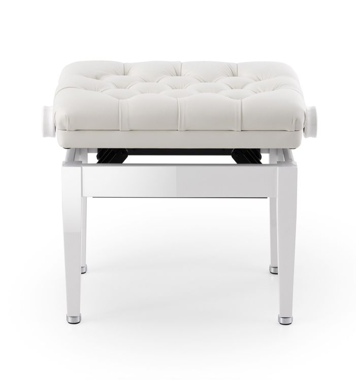 ritter-piano-bench-maestro-symphony-series-frame-w_0003.jpg